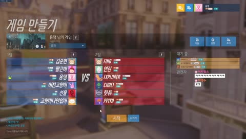 김팔근 근무태만 검거.