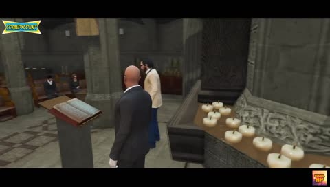 Preben som sanger.. <3 Neeeeeej <3