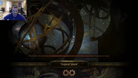 1 ancient OMEGALUL