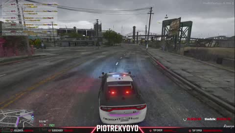 xDD