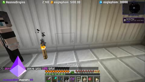 Pink is a very nice color, Ha Ha Ha...