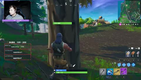 Gooool