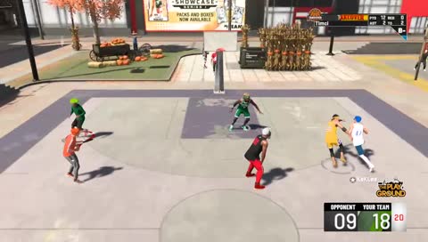 fake denerken başıma gelenler