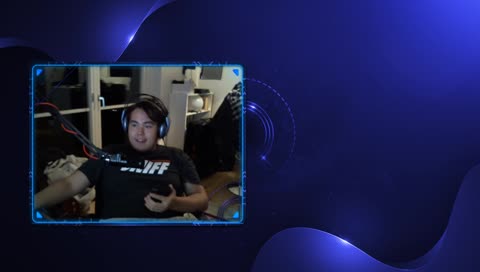 Malik's denial of defeat
