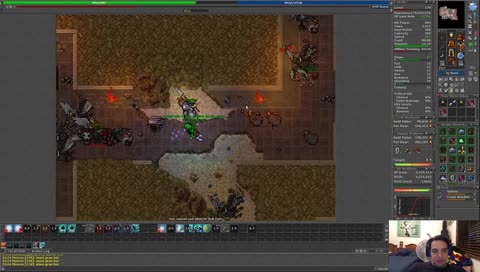 "nunca se me olvida el utamo"