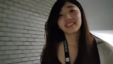 《夜雨》雙十小廚娘出擊!