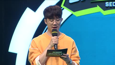 3일차 인터뷰 엔딩ㅋㅋㅋㅋ