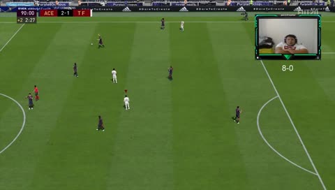 kurz vorem mensch uf esse