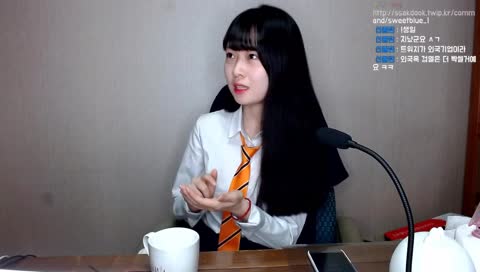 어른들이 미안해...