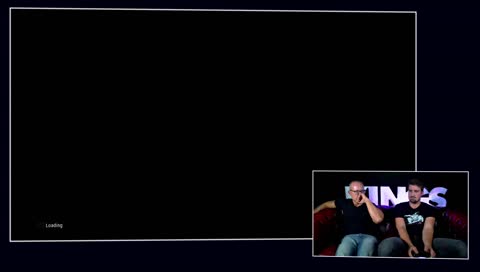 GEIL