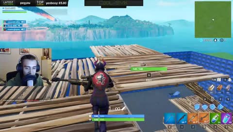 204m snipe vincoPog