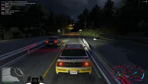 "Technique"