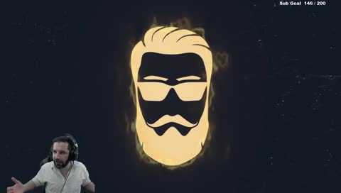 CHEH Ferrari