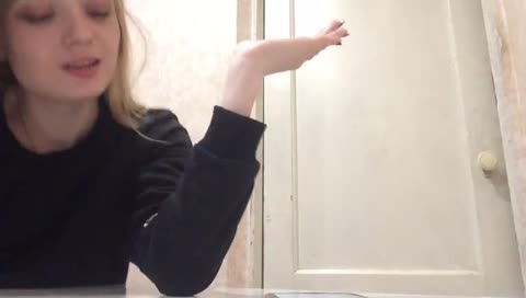 Немного Ранеток 