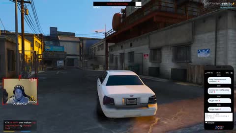 Gunnar Bolle observert?