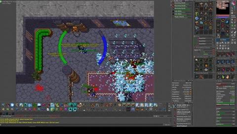 Bappe let me hunt falcons plx <3