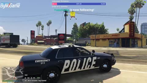 OMEGALUL