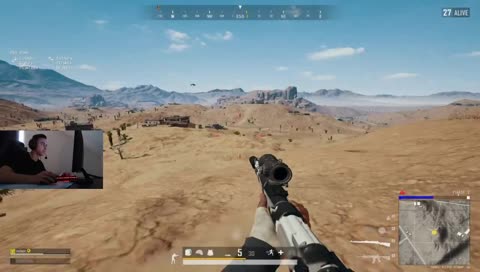 fej leszakad, booom HS