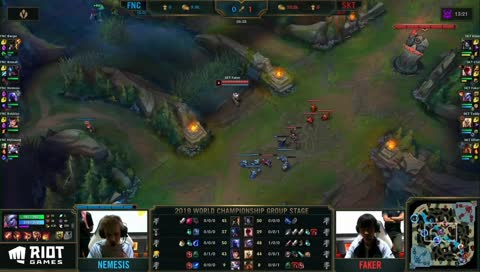 Bwipo e Bwipo con Bwipo
