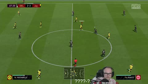 PukkiPukkiPukkiPukki