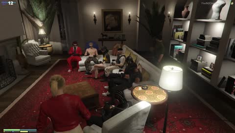 แล้วถ้าจะรักกันละ