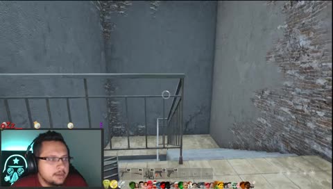 ça c'est complètement bete