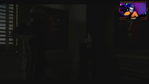 sos