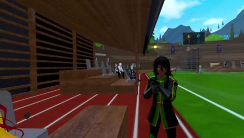 Academy award revisited xD