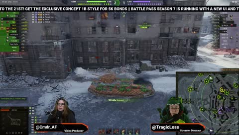 NPCs have limited voice lines.