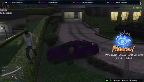 ooc talk pls ban Kappa