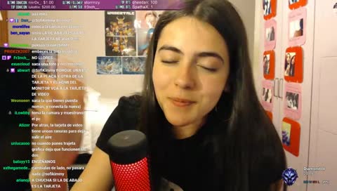 Cabezazo