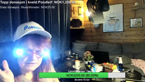 POGCHAMP