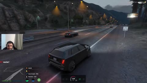 T'ES LA T'AS QU'UNE SEULE VOIX POUR TOUTES TES VIES