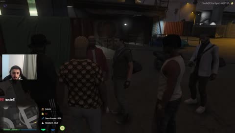 TA REMONTER TES CHAUSETTES ON DIRAIT TU VAS A LA MOSQUEE