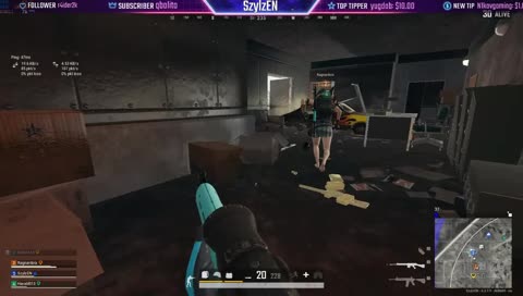 JAJSAKJDKADJAS