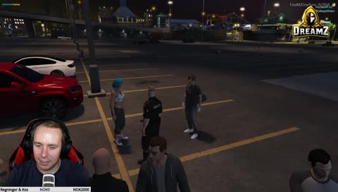 Whitekniiiights