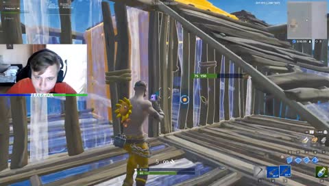 ТУК ТУК ТУК