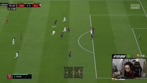 ไม่เคยดีใจเท่านี้มาก่อน