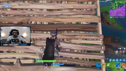 انجولا لا لعب