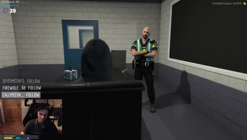 ja maar jij koopt toch ook geen fiets zonder dat je weet wat ie kost 