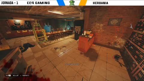 clutch de gabobu y ronda para ec4!