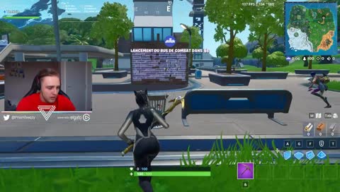 la daronne a teeeqzie