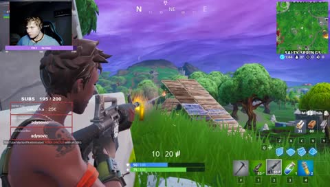 ten timing toho zvuku s tym autom