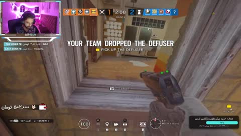 3k
