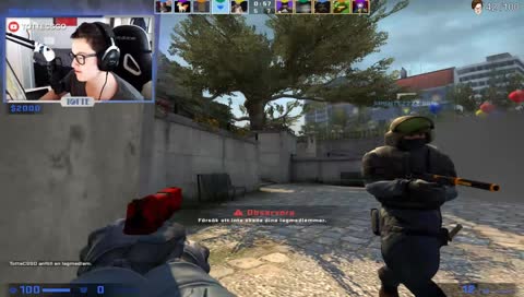 XDmatte kukar totte! :D