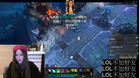 硬