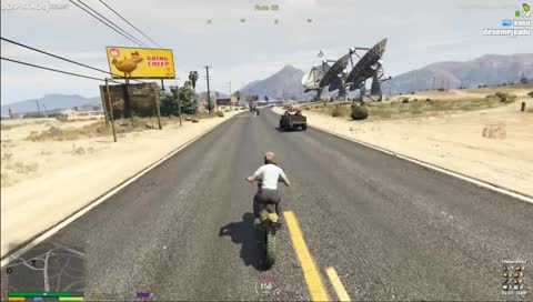 la primera en la frente