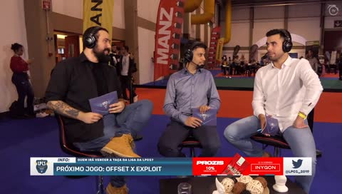 Boneless mode activated