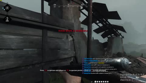 -3