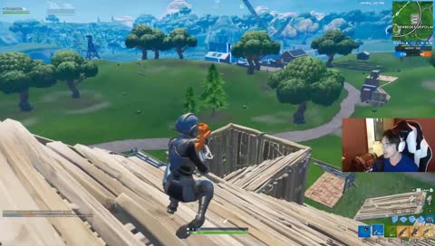 Snipe God Platen